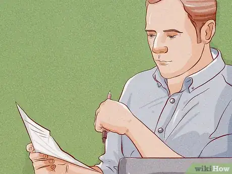 Image titled Film Interviews Step 17