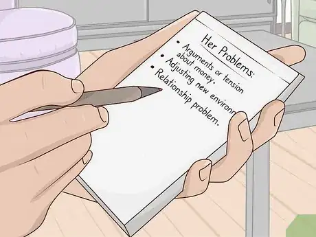 Image titled Motivate a Lazy Teenager Step 5