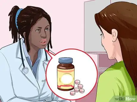 Image titled Know if You Have Esophagitis Step 17