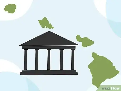 Image titled Apply to the University of Hawaii Step 1