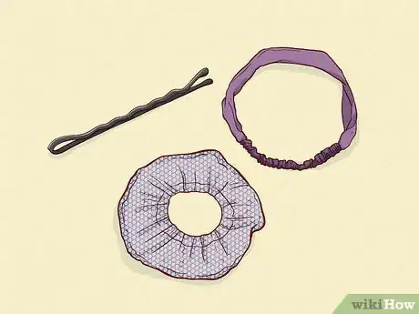 Image titled Choose Ballet Attire for Beginners Step 10