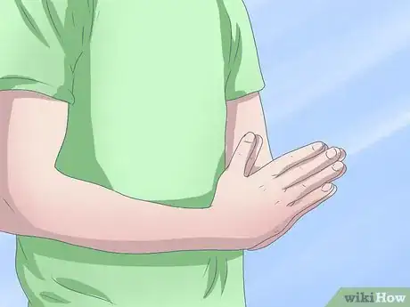 Image titled Confess Step 12