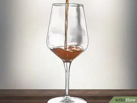 Image titled Drink Sherry Step 7