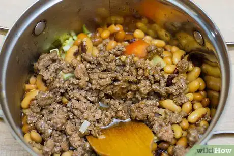 Image titled Make Copycat Wendy's Chili Step 3