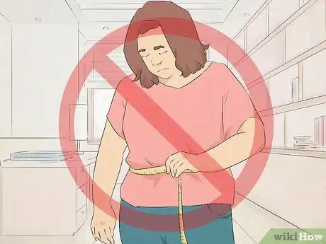 Image titled Lose Weight During Quarantine Step 11