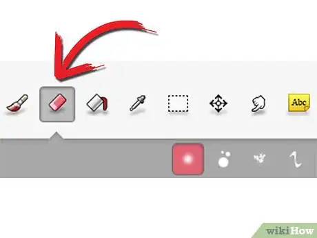 Image titled Use the deviantArt Muro Step 9Bullet2