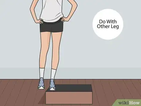 Image titled Increase Hip Stability Step 18