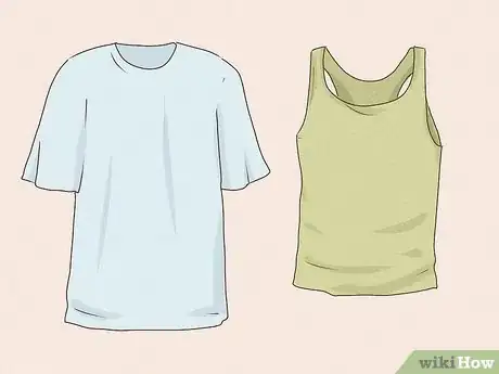 Image titled Avoid Armpit Swelling Step 11