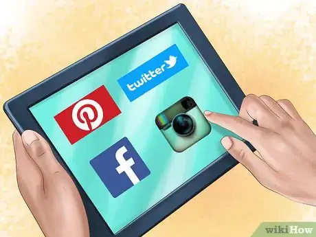 Image titled Do Real Estate Marketing Step 20