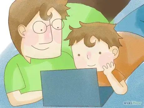 Image titled Teach Kids About Astronomy Step 5.png