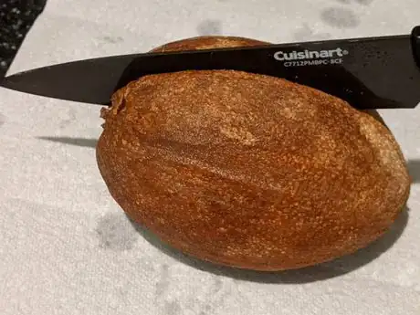 Image titled MS 4 cut