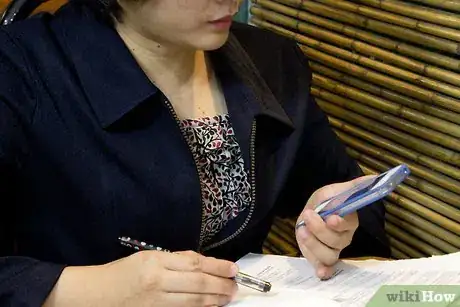 Image titled Reduce Taxes for a Small Business Owner Manager Step 5