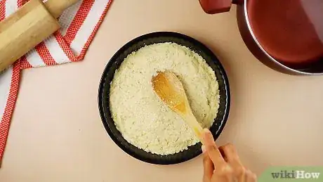 Image titled Make Kunafah Step 8