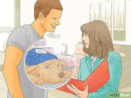 Image titled Choose a House Sitter Step 10