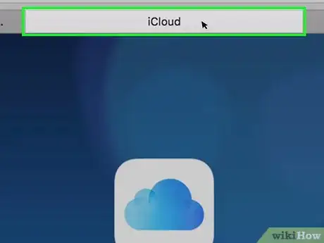 Image titled Create an iCloud Account Step 33