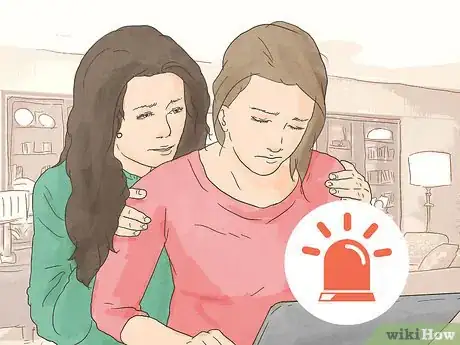 Image titled Deal With Mean Comments on the Internet Step 9