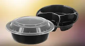 Prepare Healthy Road Trip Snacks