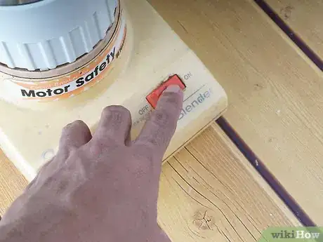 Image titled Make Vegan Fish Step 15