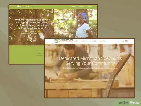 Image titled Fund Your Start Up Costs Step 15