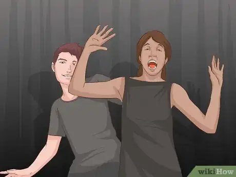 Image titled Be Good at Improvisation Step 12