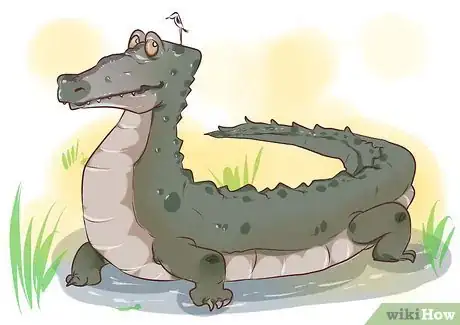 Image titled Draw Cute Cartoon Animals Step 8