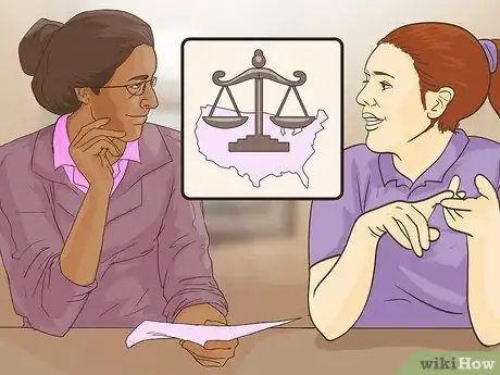 Image titled Use a Non Compete Agreement Step 10