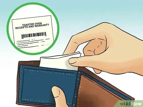 Image titled Choose a Toaster Oven Step 12