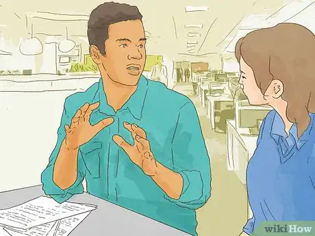 Image titled Refuse Sexual Advances Step 14