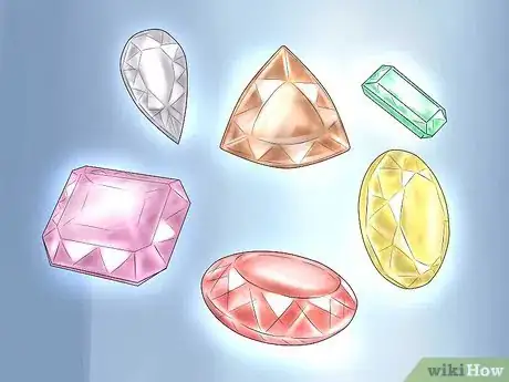 Image titled Buy Sapphire Step 4