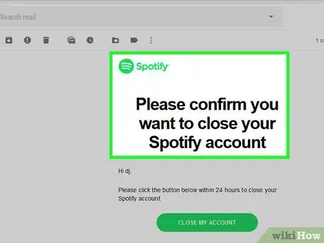 Image titled Cancel Spotify on iPhone Step 26