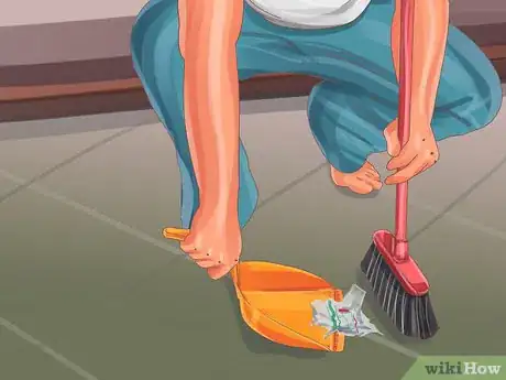 Image titled Keep a Puppy Out of Trouble Step 11