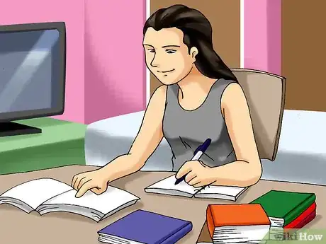 Image titled Beat Boredom on a School Night Step 10