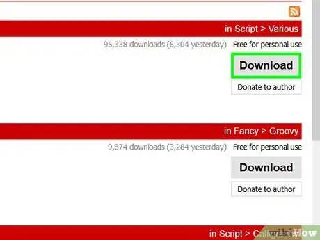 Image titled Make a Custom Thumbnail for YouTube Step 7