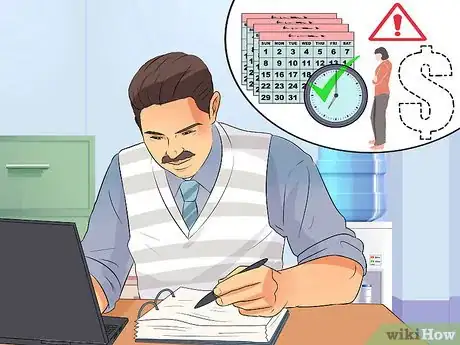 Image titled Enforce Alimony of an Out‐of‐State Ex Step 11