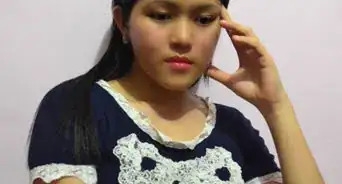 Prepare for the ETEA Test