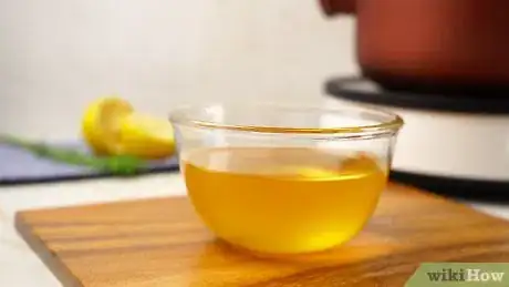 Image titled Check Oil Temperature for Deep Frying Step 10