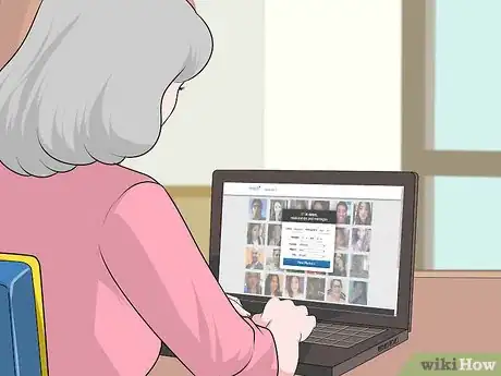 Image titled Date After Fifty Step 7