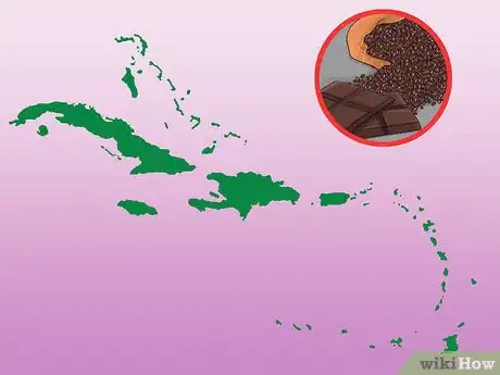 Image titled Buy Green Coffee Beans Step 4