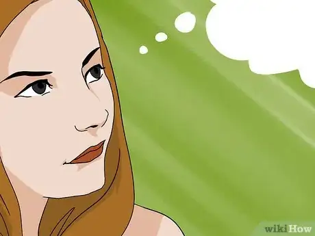 Image titled Set Up a Simple In Tank Refugium Step 9