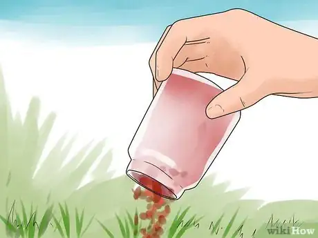 Image titled Prevent Cats from Pooping in the Garden Step 8