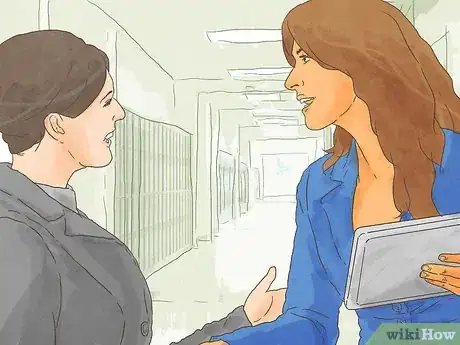 Image titled Become an Interior Designer in the United States Step 13