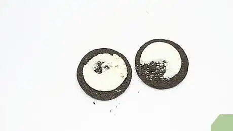 Image titled Make Candy Turkeys Step 8