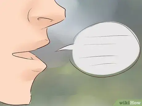 Image titled Be a Successful Public Relations Intern Step 11