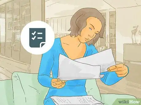 Image titled Create a Photography Portfolio Step 5