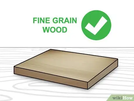 Image titled Ebonize Wood Step 6