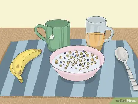 Image titled Get a Good Start in the Morning Step 8