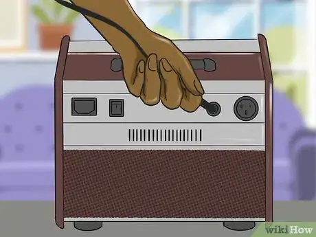 Image titled Produce a Bigger Violin Sound Step 8.jpeg