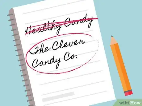 Image titled License a Company Name Step 1