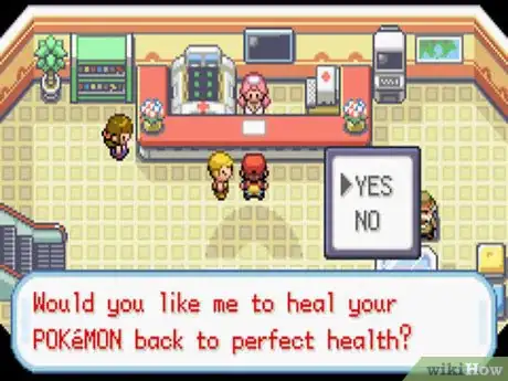 Image titled Do a Wedlocke Challenge in Pokémon Step 6