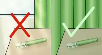 Restore Your Dried up Correction Ink